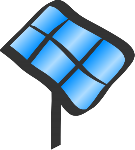 solar panel