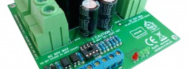 energy2switch